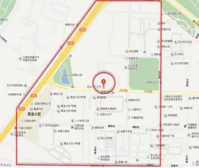 屏蔽！包头人，你在红线里吗……