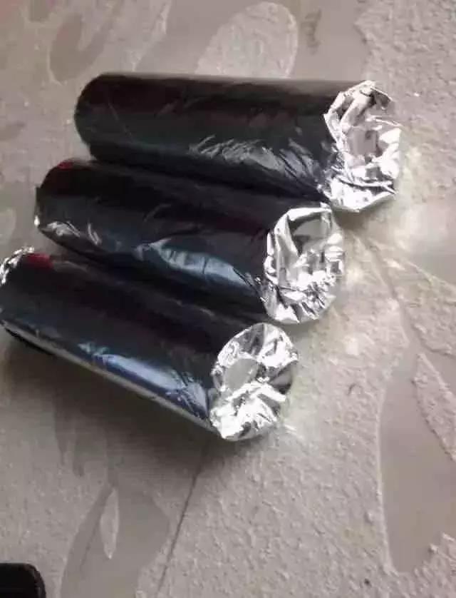 纪念币收藏保护盒防氧化,评级包装的纪念币防氧化吗