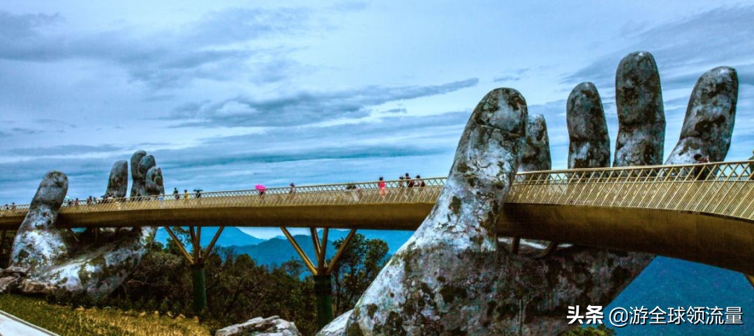 去越南旅游如何防骗局呢,去越南投资怎么防诈骗