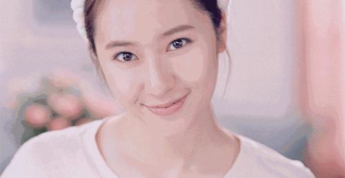 芙荑说成分：玻尿酸，补水界的“扛把子”