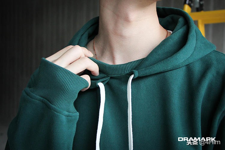 专卖店阿迪加绒加厚卫衣卫裤套装,卫衣打底卫裤加绒加厚套装