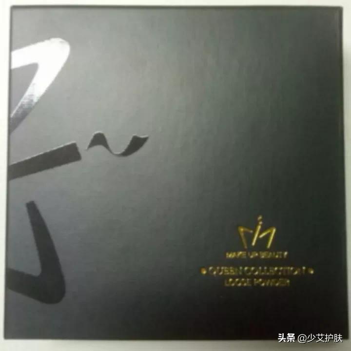 化妆品代加工了解一下,化妆品代加工包材