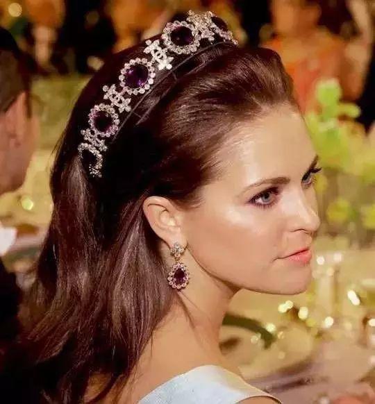 一千块的紫水晶,紫水晶100块钱