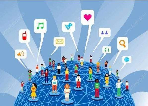 做微商怎么引流找客源加微信好友,微商怎样加好友怎样找精准客源