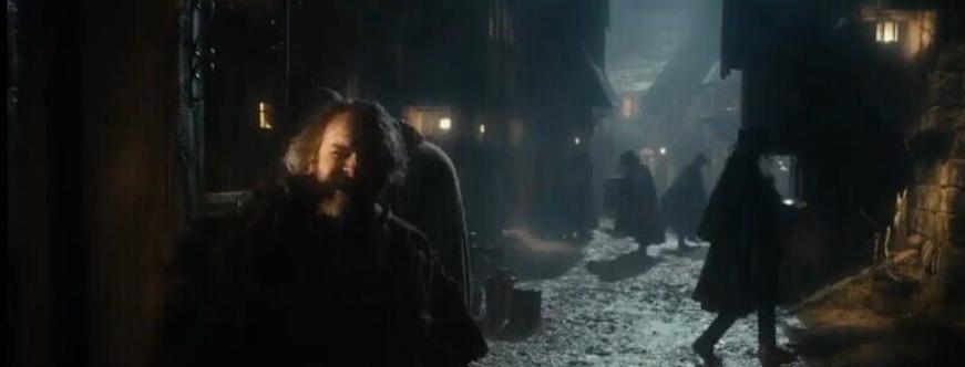 十部顶级神作9.5评分电影不恐怖,好莱坞十大烧脑神作电影