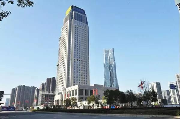 科士达UPS为跨越云、贵、川三省的重要高铁通道保障电力供应