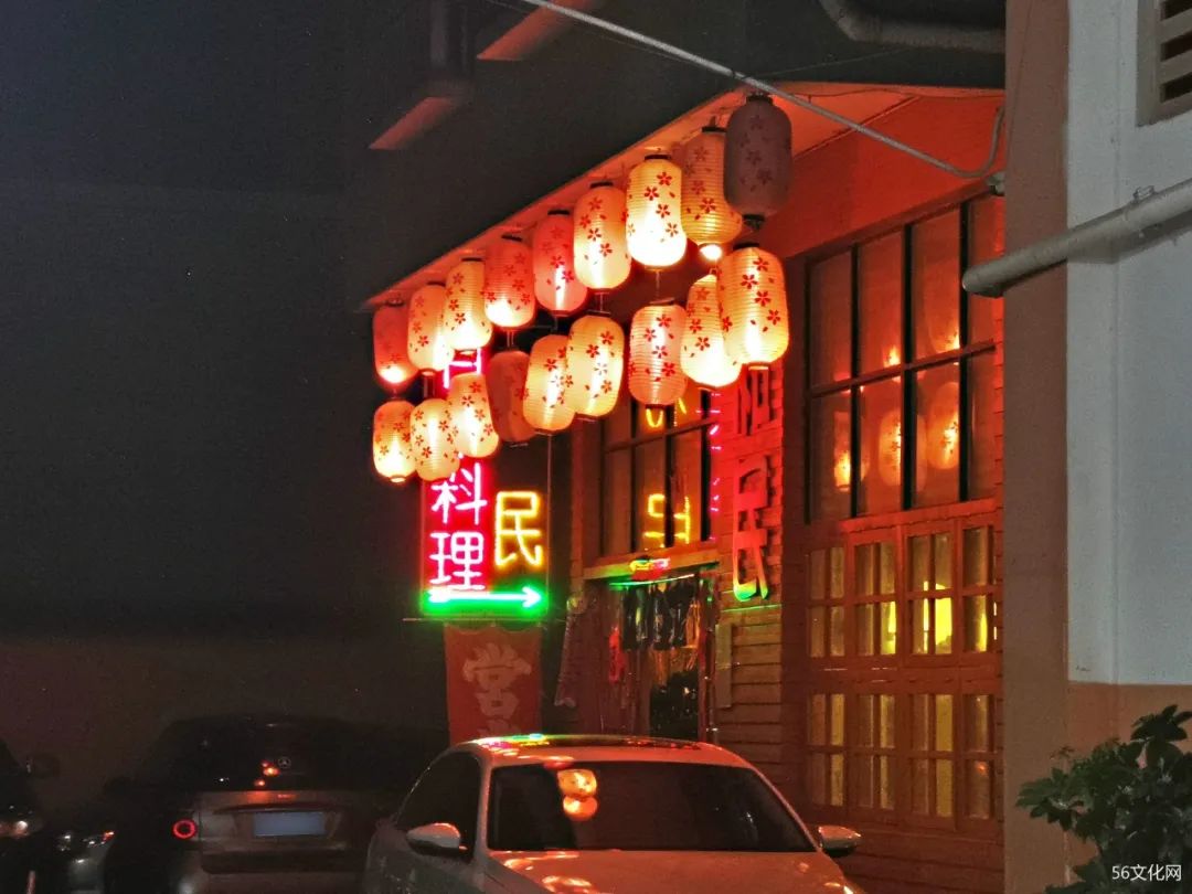 昆明旧时光电子版,昆明旧记忆