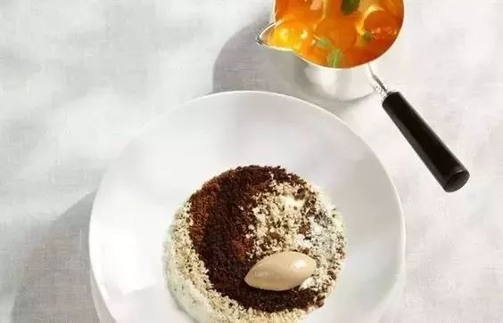 全球最昂贵的餐厅 (世界上昂贵的餐厅)