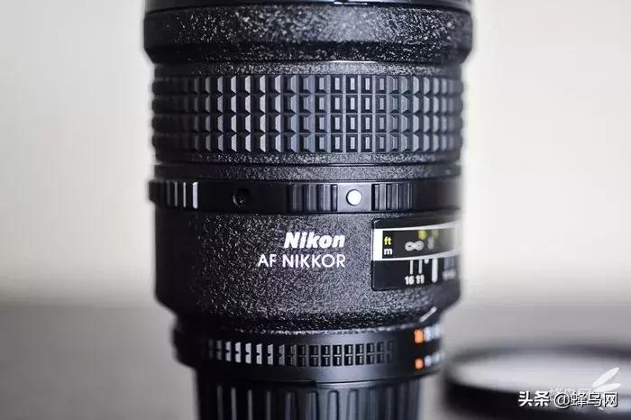 那些惊艳众人的封神镜头,小众广角镜头排行榜