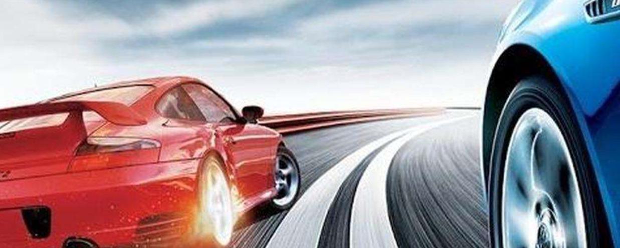 目前国内最大的新能源汽车公司,未来中国新能源汽车的三大巨头