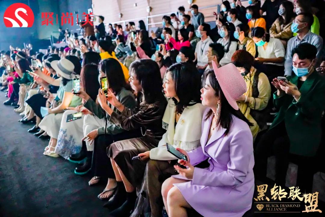 形象好也是一种能力,形象好带来的优势