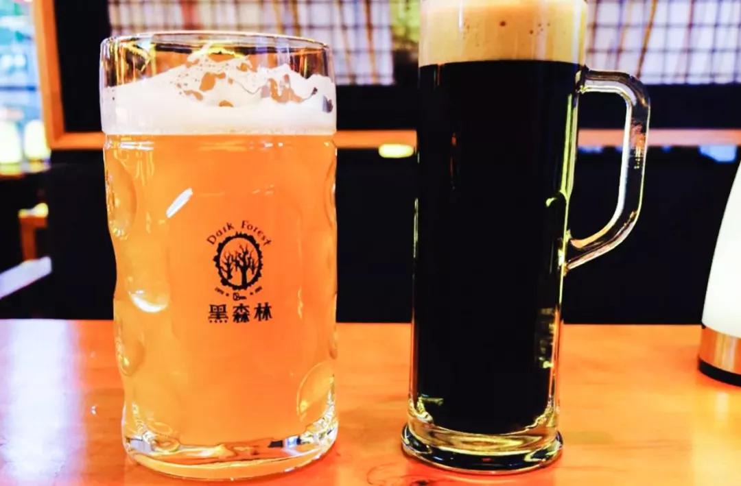 昆明最豪横的3家酒吧,昆明超好看酒吧