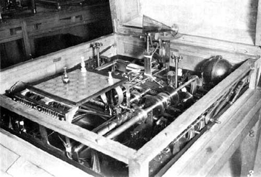 十大最难忘的经典街机游戏排行榜,盘点1984年最佳的20款街机游戏