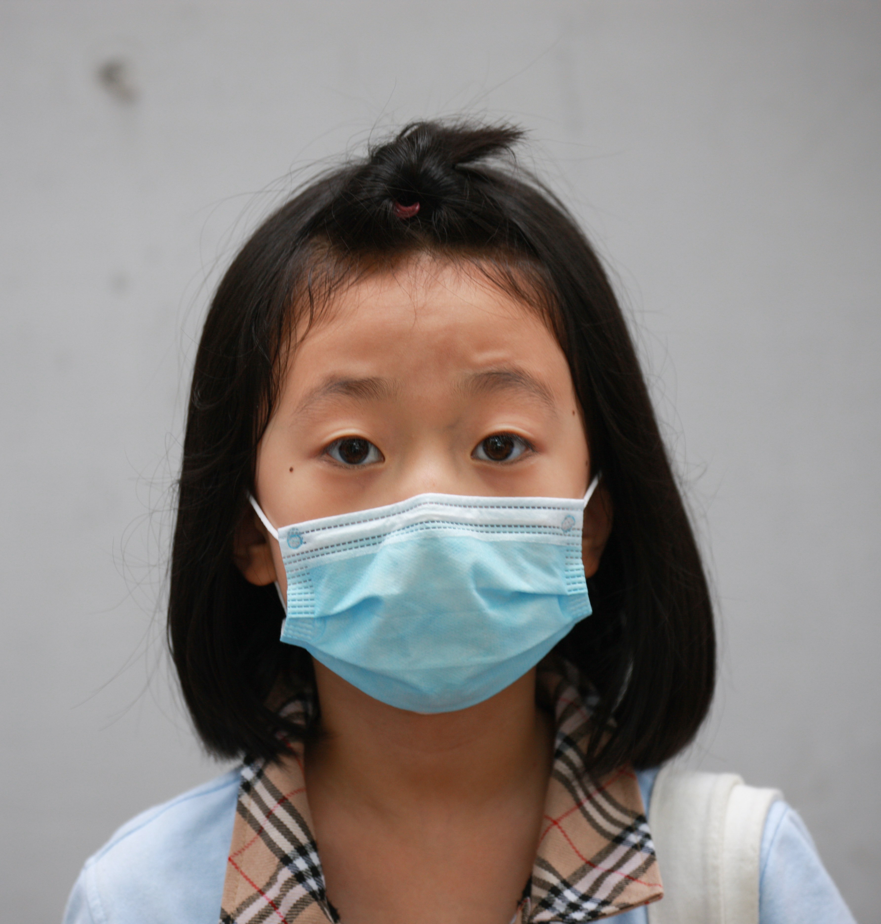 佳能1ds3拍摄感受,佳能1dsmark3评测