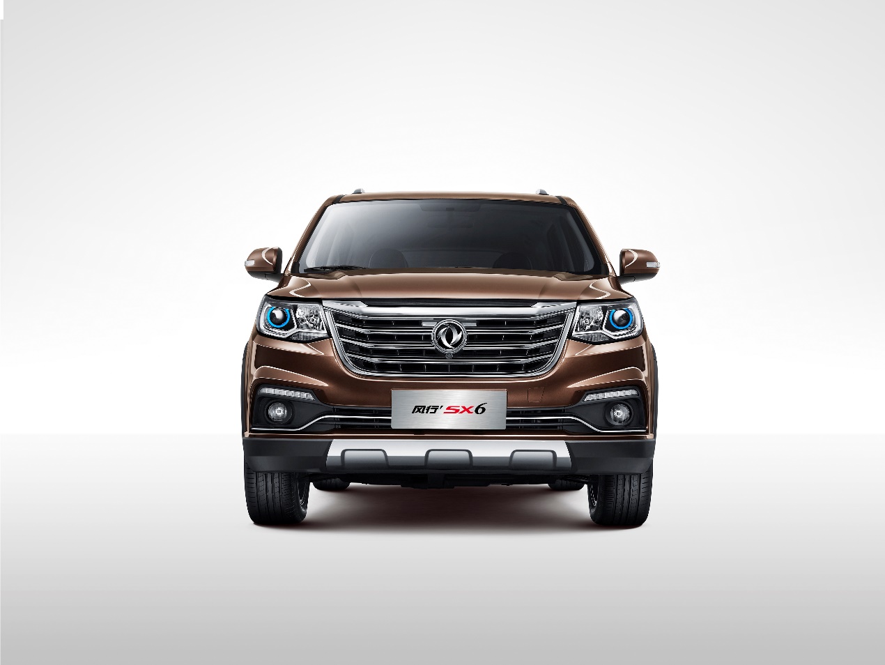 家用商用两不误，5.99万元就能满足你的全部需求