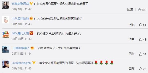 简单副业一分钟就能学会的,不再吃土