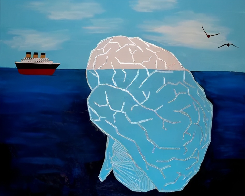 成人大脑神经元视频,人体大脑神经元有多少