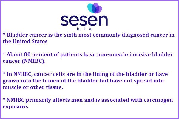 2013年癌症最新研究进展汇集,2019癌症研究治疗成果
