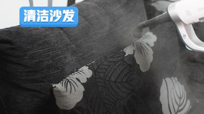 拖把家用升级版,拖把升级款