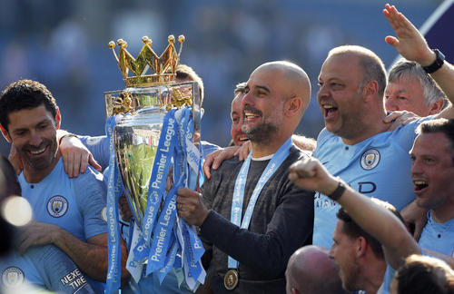 娆ц秴72灏忔椂鍒嗗穿绂绘瀽,娆ц秴鑱旇禌瑙f暎鏄湡鐨勫悧