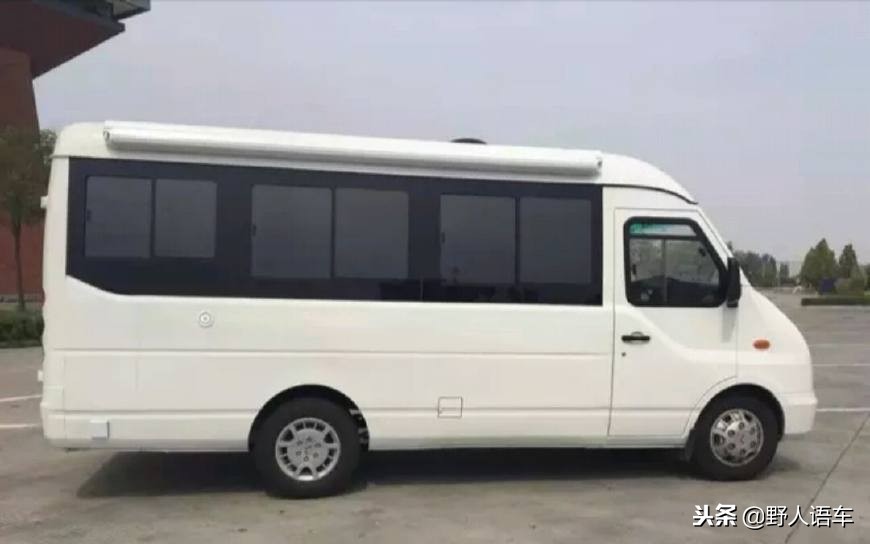 阳光尚游五菱房车哪儿购买,阳光尚游五菱宏光房车