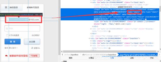 python基础写atm机代码,Python编程代码入门