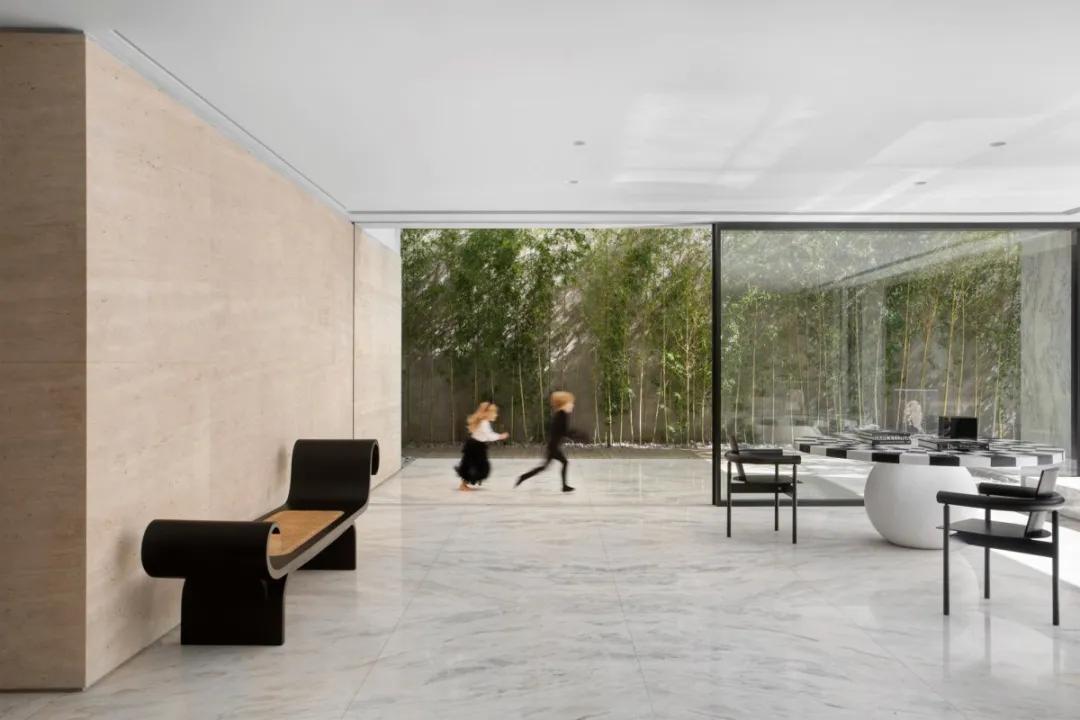 巴西最高端奢石,巴西简单英文介绍