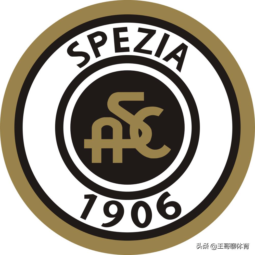 意大利甲级联赛球队图,2023-2024赛季意大利乙级联赛