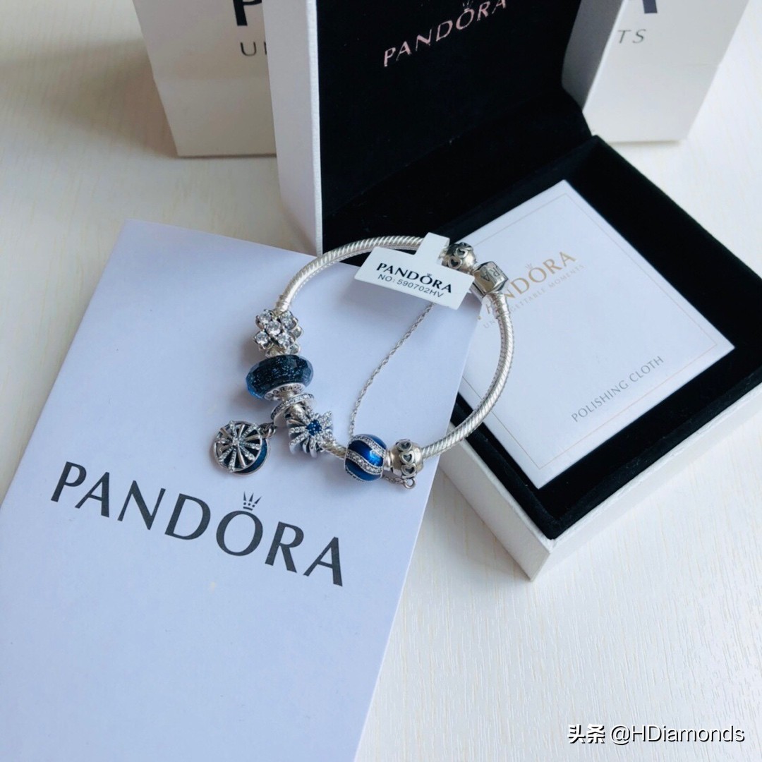 潘多拉阵容最强搭配,潘多拉十大系列