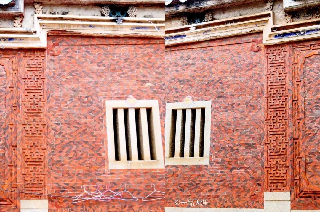 探大钱，起大厝，每个闽南人心中都有座南洋楼