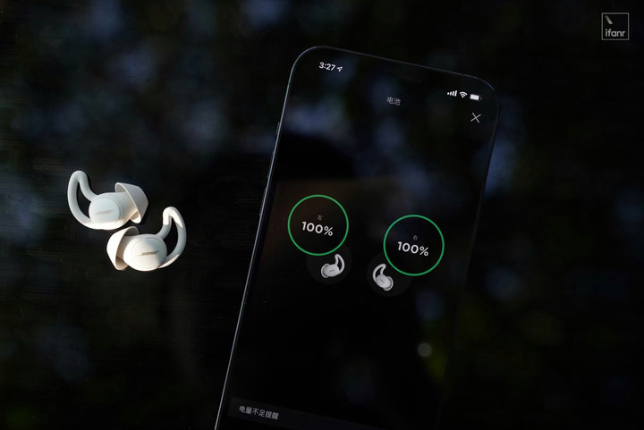 bose耳机二代测评,bose遮噪睡眠耳塞是否真的有用