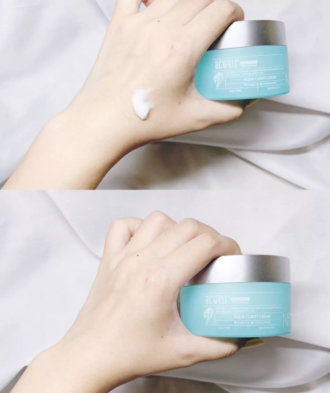 2019十大畅销面霜,7款零差评的秋冬面霜一直在回购