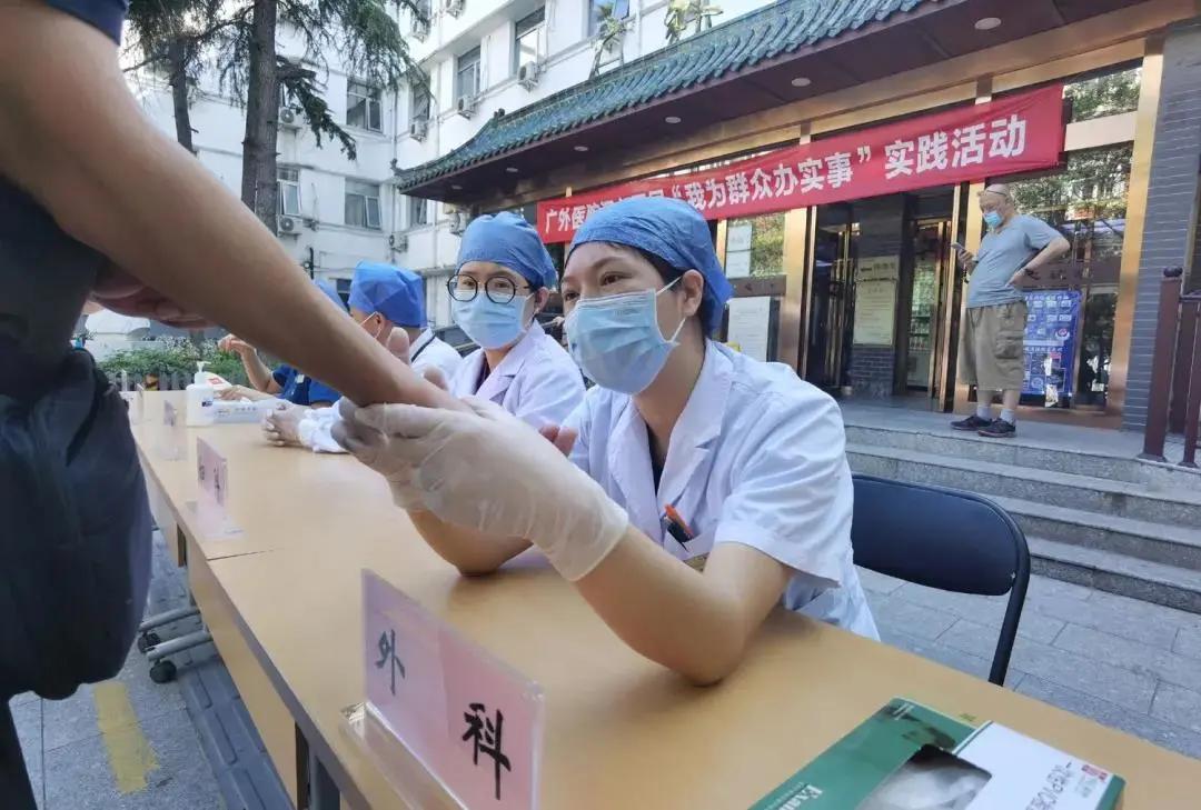 开展医疗延时服务的对策,医联体提升基层诊疗能力