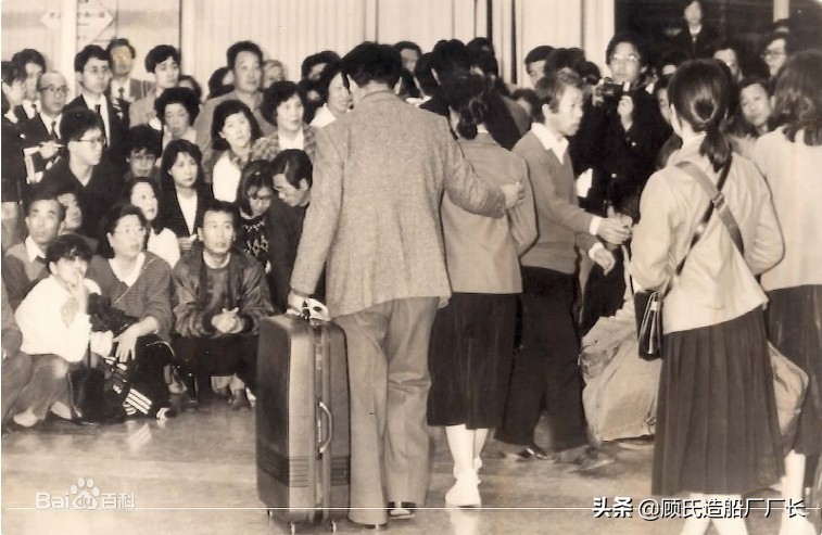 无法完成的修学旅行，回顾88年3.24沪杭外绕线列车相撞事故