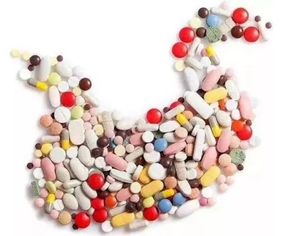 为什么有的人服用益生菌后不管用,为什么有的人吃益生菌效果不明显