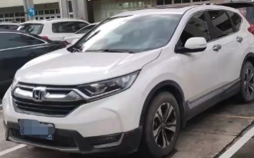 本田crv发动机故障灯亮什么原因,本田crv发动机故障灯全亮怎么回事