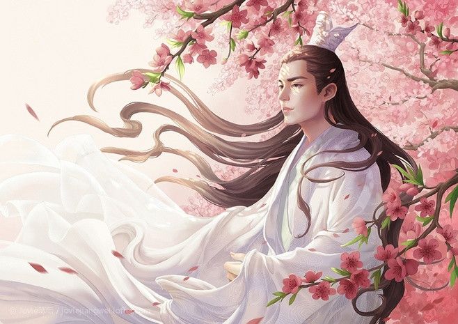 5本适合熬夜看的小说推荐,打发时间的小说推荐