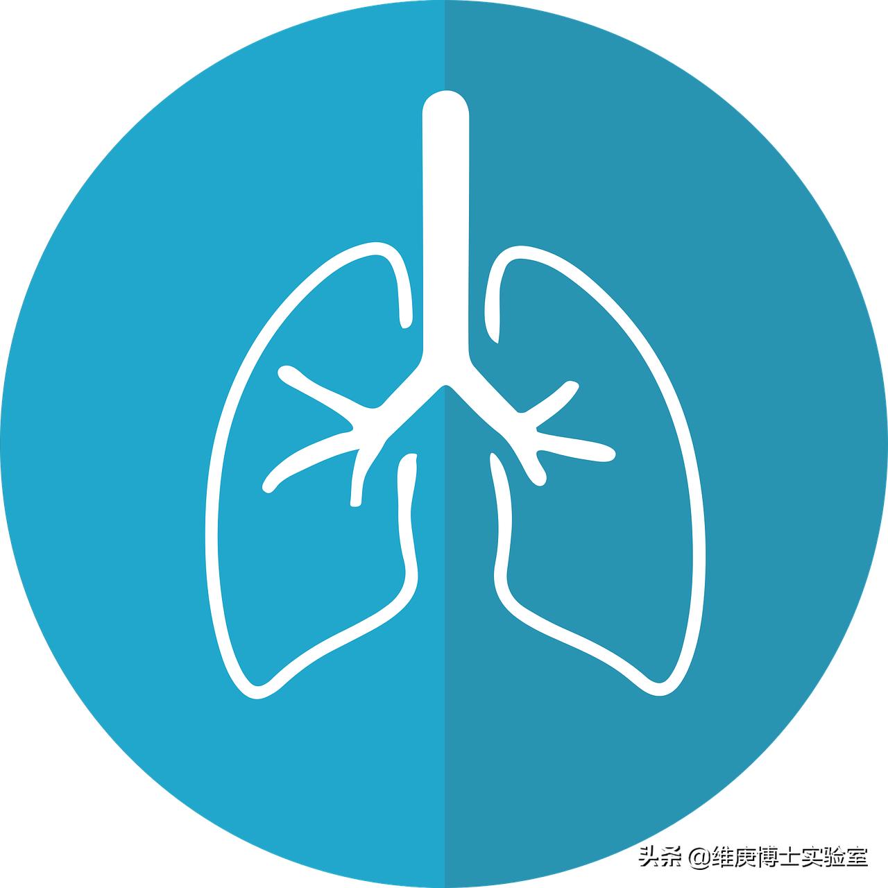 在加湿器里面加消毒剂可以吗,加湿器里可以加消毒液消毒吗