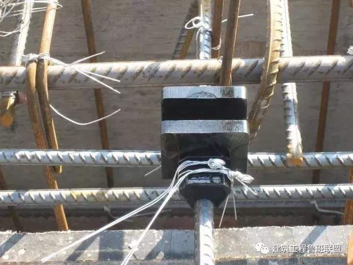 厨卫装修如何防水防渗漏,防渗墙面渗漏处理方法