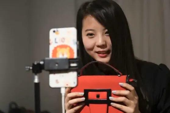 一轮新的涨势,一波行情强势崛起