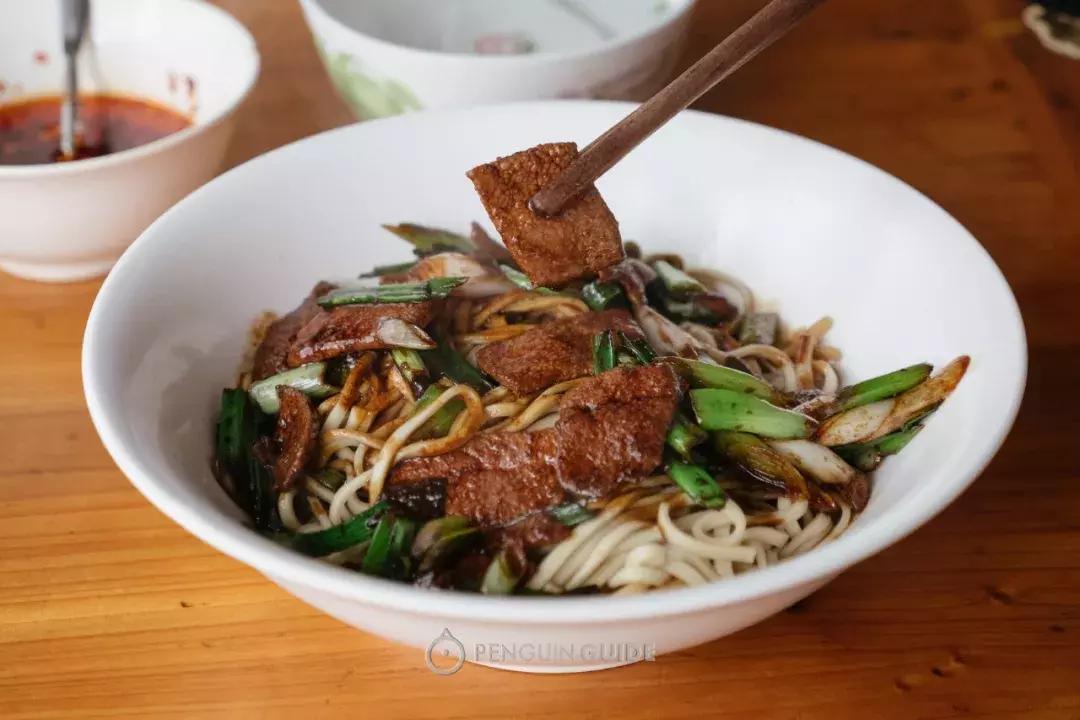 湖州:一座太湖南边的宝藏小城,春笋湖鲜河鱼,嘴巴好忙