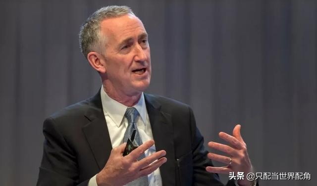 美国眼中的中国抗疫神药,美国抗疫神药进展