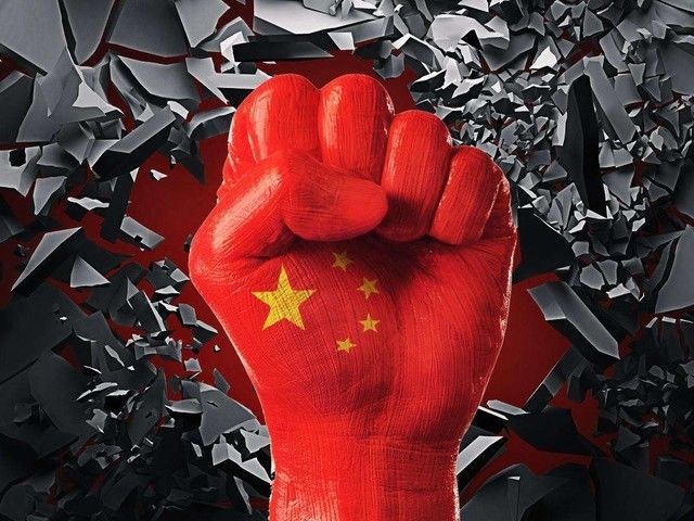 忘掉Windows吧！Deepin操作系统的深度体验