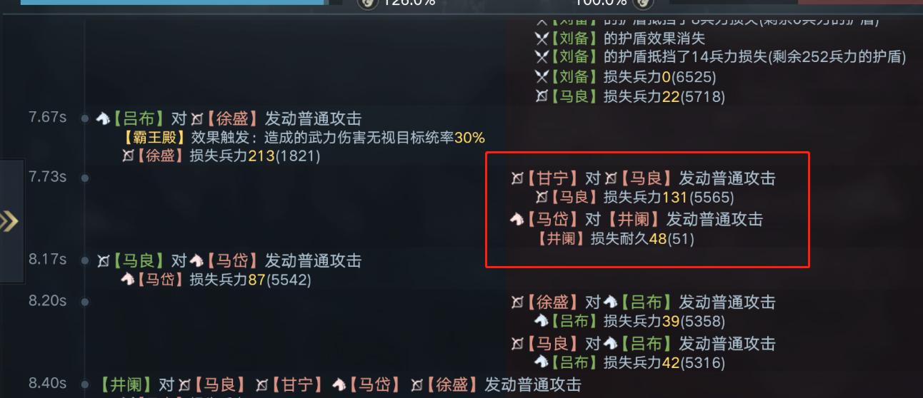 三国武将貂蝉阵容推荐,美人计真省心!背叛的敌军有哪些骚操作?