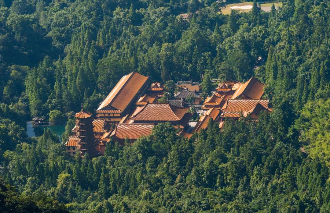 天目盏在日本的茶具,日本天目兔毫盏国宝