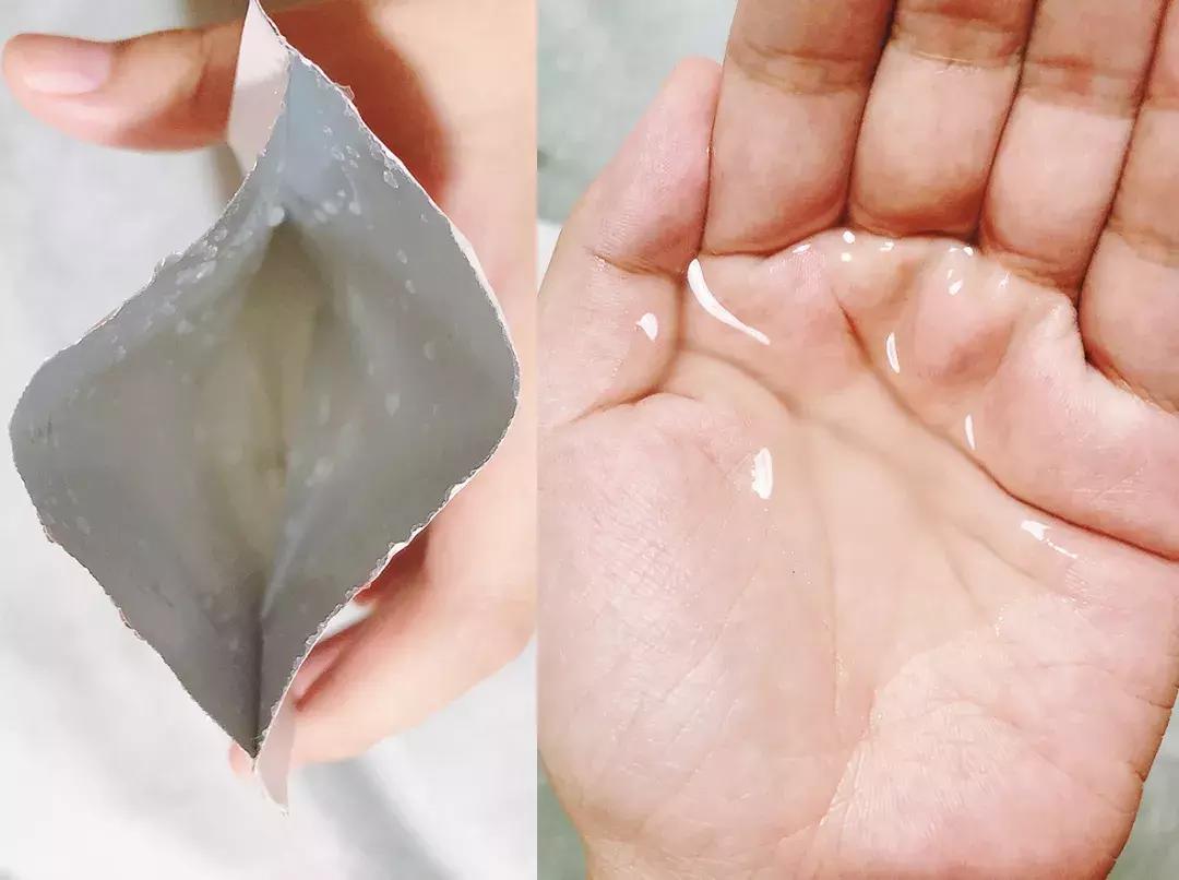 不要被面膜骗了,千万别被美容院忽悠