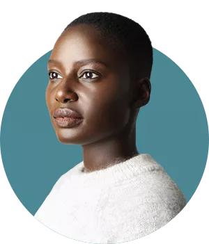 麻省理工最新科技成果,2023年麻省理工科技评论