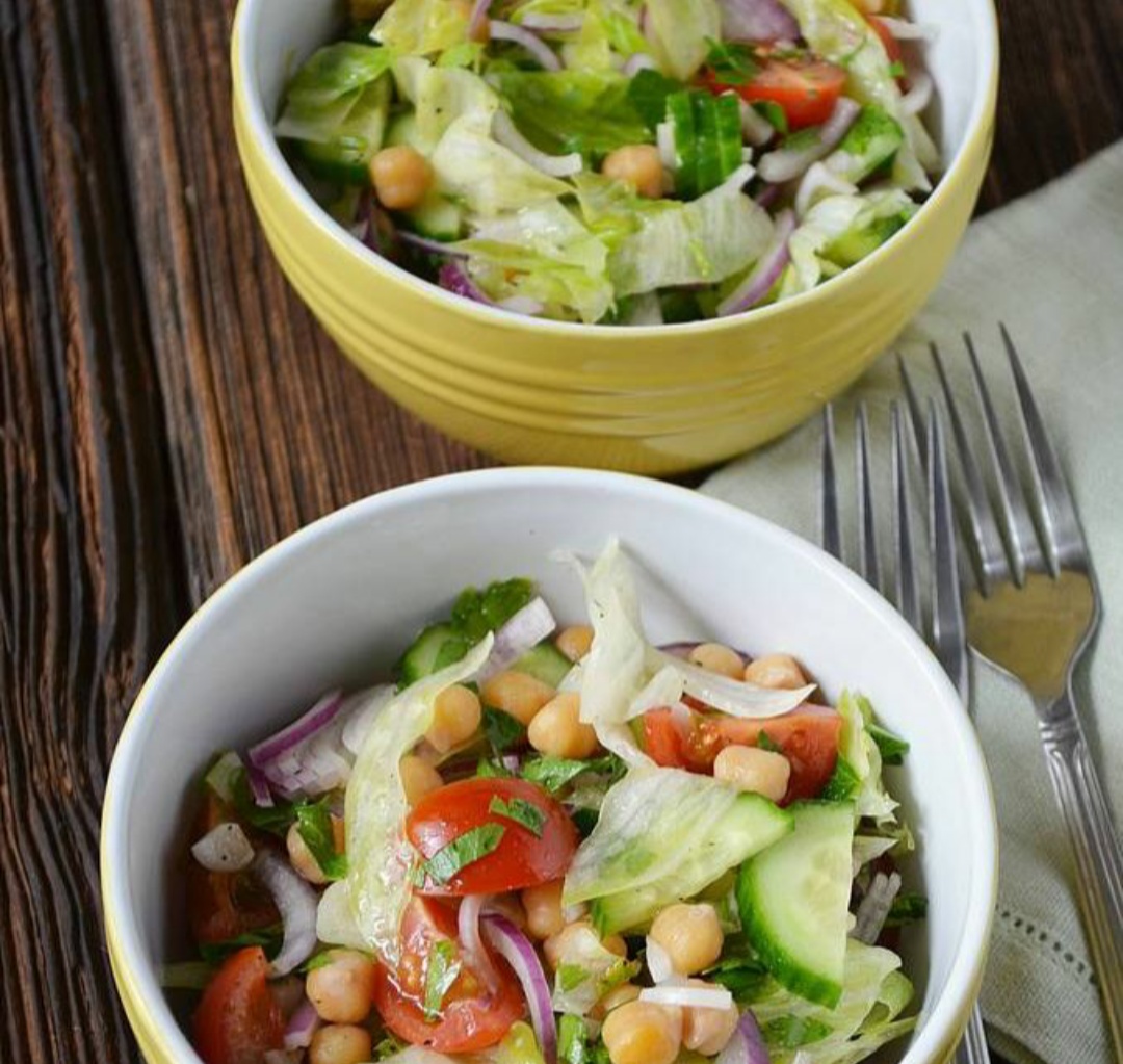 缺少黑色素但不是白化病,体内黑色素过少会引起白化病吗