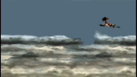 MAN毒说-有钱人的快乐根本想象不到，二十年前的壕是怎么玩游戏的