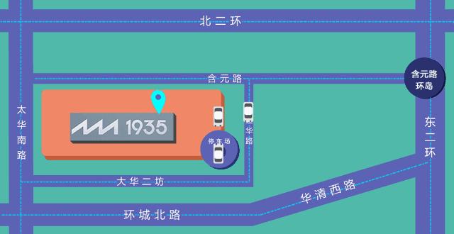 探索太空奇遇季,带孩子探索宇宙体验太空之旅